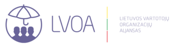 LVOA logo